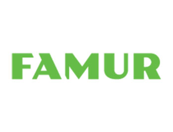 Famur