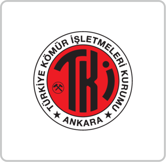 T.K.İ.