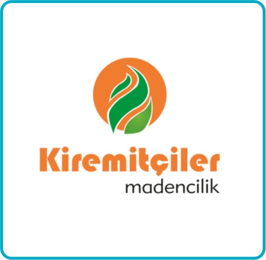 Kiremitçiler