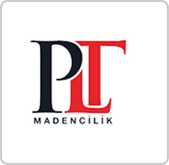 PLT
