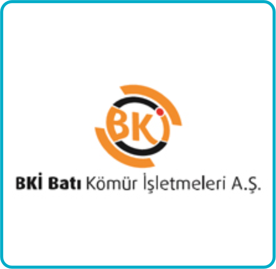 BKI