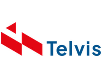 Telvis Sp