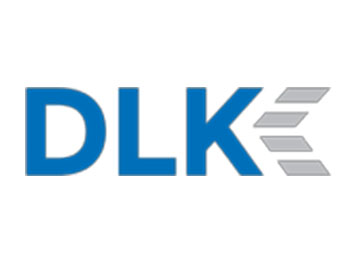 DLD