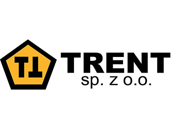 Tren