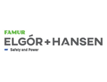 Elgor-Hanser