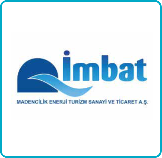 imbat