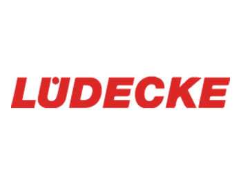 Ludece