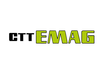 Centrum Transferu Technologii EMAG
