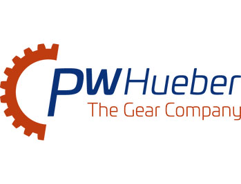 PW Hueber