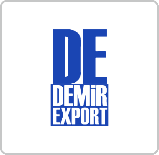 demirexport
