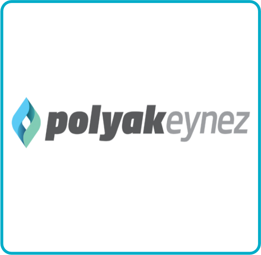 polyakeynez