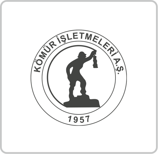 komur-isletmeleri