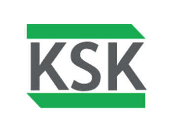 Ksk
