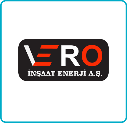 Vero enerji