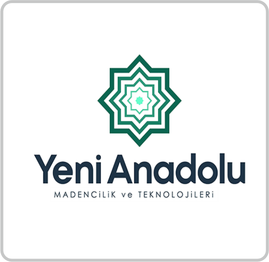 Yeni anadolu