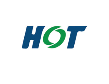 Hot