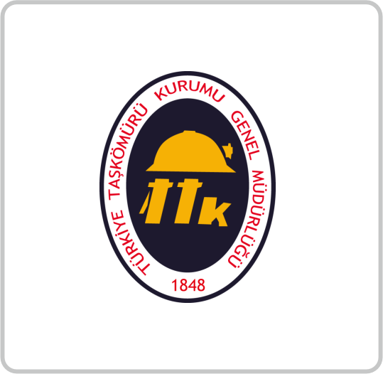 Türkiye Taş Kömürü